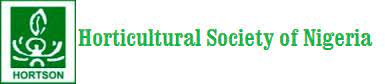 Horticultural Society of Nigeria