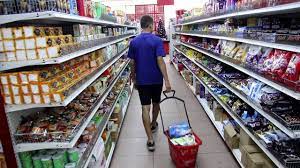 Exclusive Stores Abuja