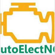 AutoElectNG