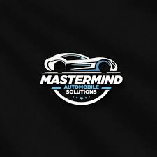 Mastermind Automobile Solutions Limited