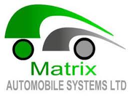 Matrix Automobile System Ltd