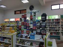 Wellcare Alliance Pharmacy Limited