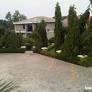 Valley Front View Hotel
