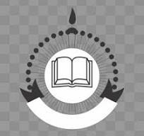 Abuja Clinics Nigeria Limited