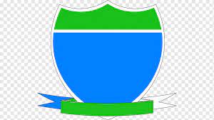 Asokoro General Hospital.