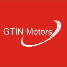 GTIN Motors