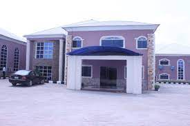 Madonna Hospital and Maternity