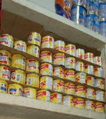 Jameel Provision Store