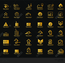Sterling Drugs Limited