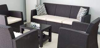 SAF Furniture