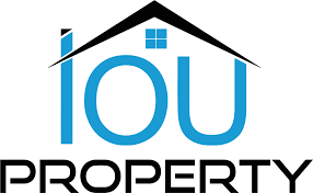 Zoomota Healthcare Limited