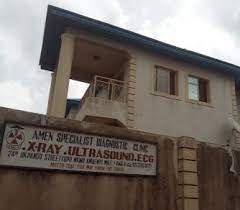 Tinuten Nigeria Limited