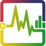 Frendz Consulting Services Liimited