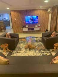 Augustine Electrical Contractor and Engineer