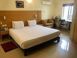 Global Moonlit Electrical Contractor, Inc