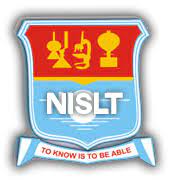 KOB Electric & Engineering/General Contractor