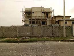 Ricconstruction limited