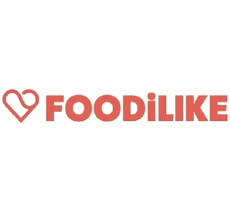 Food I Like.com