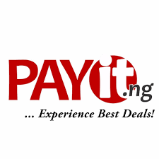 Food.payit.ng