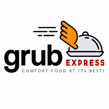 Grubs Express
