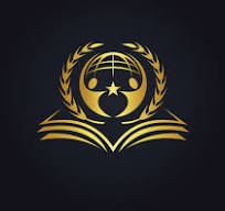 Memfys Hospital for Neurosurgery