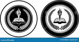 SLOT Systems Limited