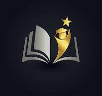 Monoliza Pub & Restaurant