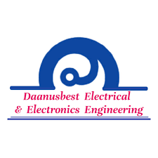 Daanusbest Electrical and Electronics Engineering