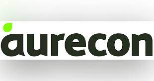 Aurecon Group