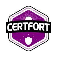 Certfort Limited