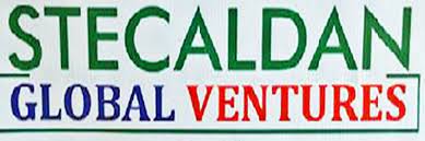Stecaldan Global Ventures