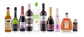 Ekulo International Limited