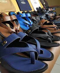 XChafes Collectibles