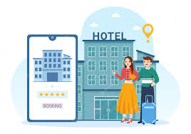 Oyingbo Guest House