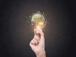 Port Harcourt  Pleasure park