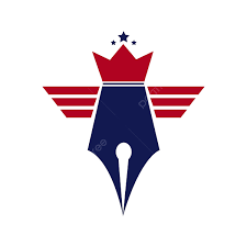 Roban Stores (Trans Ekulu)