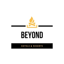 Beyond Hotels
