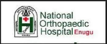National Orthopaedic Hospital
