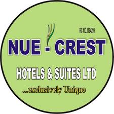 Nue-crest Hotel & Suites Ltd