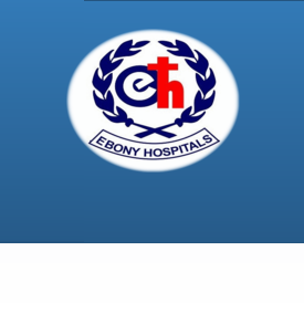 Ebony Hospital