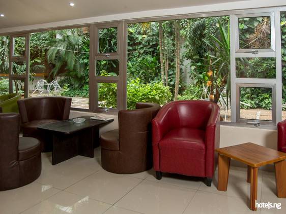 La Cour Hotels