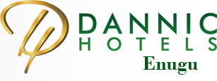 Dannic Hotels