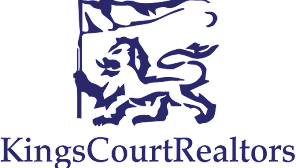 KingsCourt Realtors
