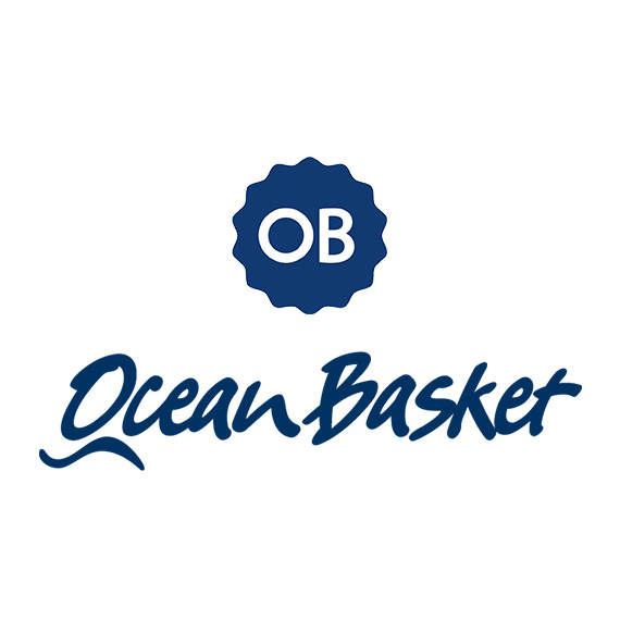 Ocean Basket