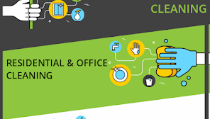 Rola Cleaning Company