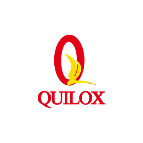 Club Quilox