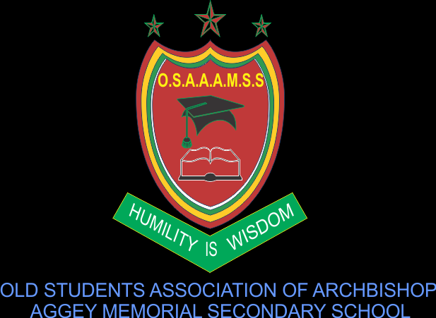 Archbishop Aggey Memorial High School