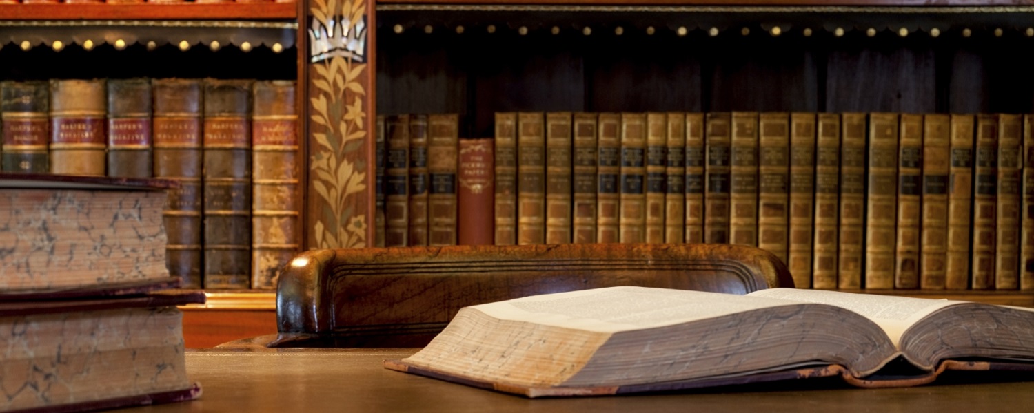 Ken Nwanna & Co, Solicitors