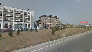 Infinity Tyres Limited