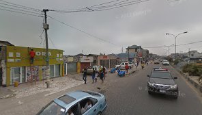 Y Not Collections Boutique